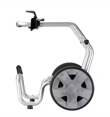 Cleancraft - wózek FW HDR-K51-16 (7110010)