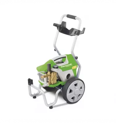 Cleancraft - wózek FW HDR-K51-16 (7110010)