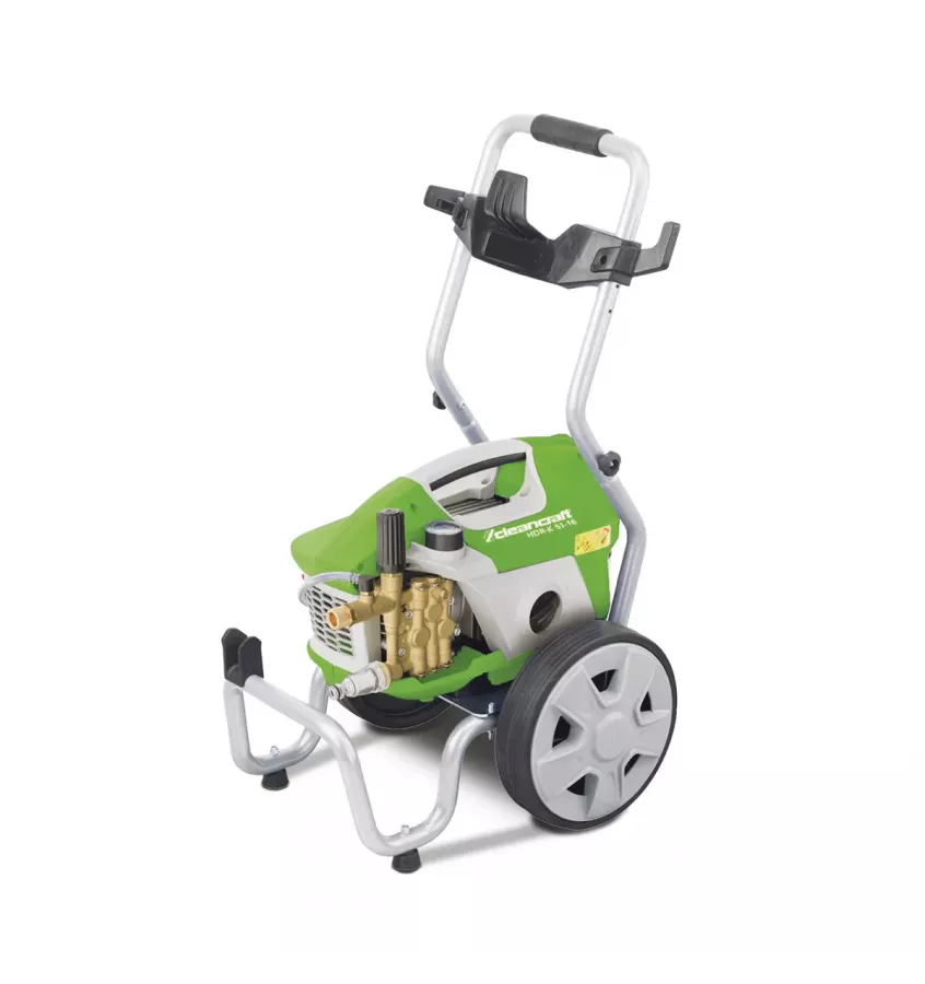 Cleancraft - wózek FW HDR-K51-16 (7110010)