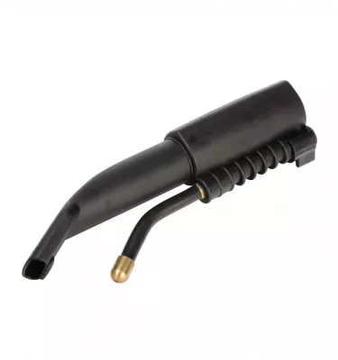 Cleancraft - lanca parowa (7180029)