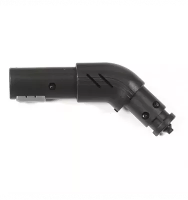 Cleancraft - głowica dyszy (7180002)