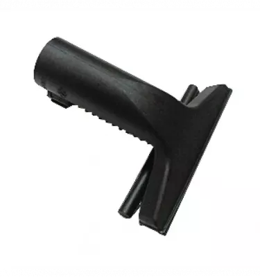 Cleancraft - dysza wtryskowa i ssąca (7180035)