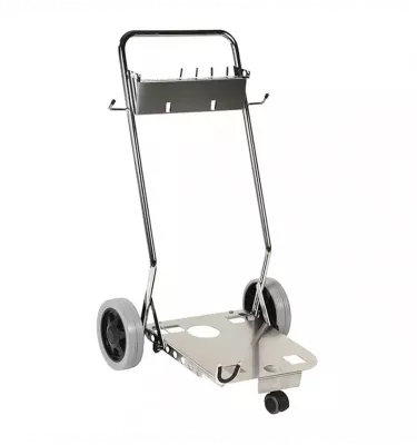 Cleancraft - wózek (7180010)