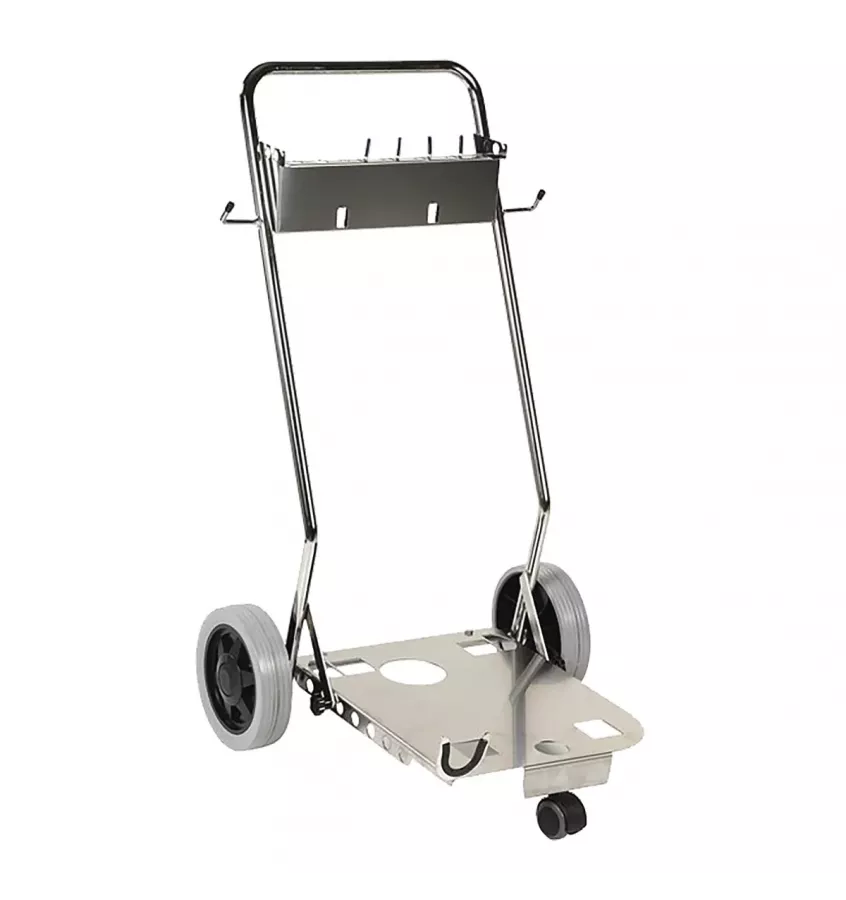 Cleancraft - wózek (7180010)