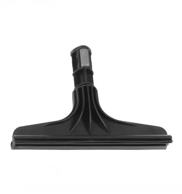 Cleancraft - dysza okienna (7180003)