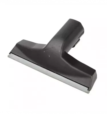 Cleancraft - dysza okienna (7180025)