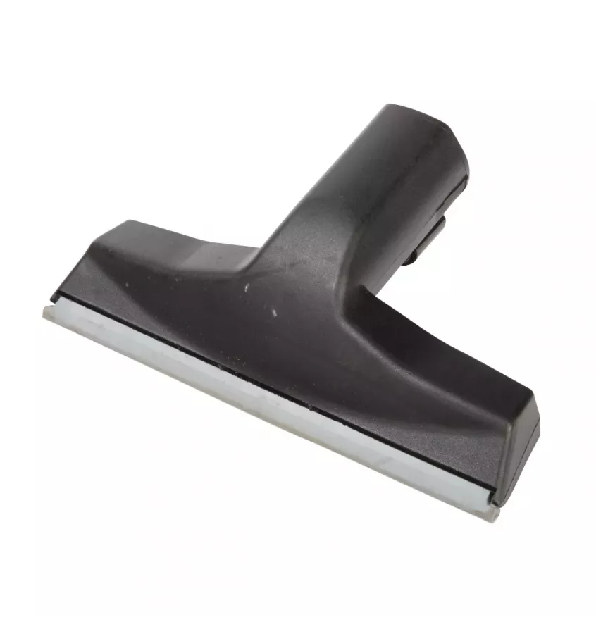 Cleancraft - dysza okienna (7180025)