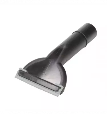 Cleancraft - dysza ssąca duża z gumowym ściągaczem Ściągacz gumowy (7180027)