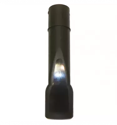 Cleancraft - dysza ssąca mała (7180028)