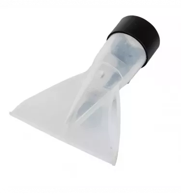 Cleancraft - przezroczysta dysza (7180026)