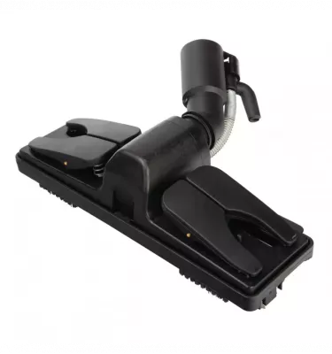 Cleancraft - dysza uniwersalna (7180022)