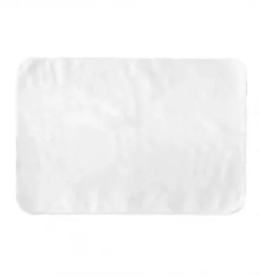 Cleancraft - Ściereczka z mikrofibry (7180009)