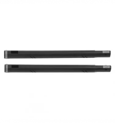 Cleancraft - zestaw rur przedłużających 2 x 500 mm (7180001)