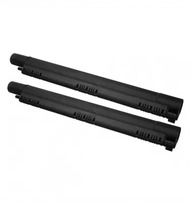 Cleancraft - zestaw rur przedłużających 2 x 500 mm (7180021)