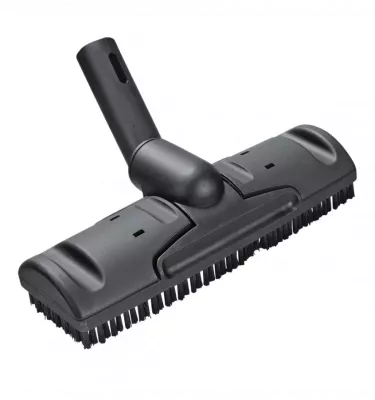 Cleancraft - dysza podłogowa (7180103)