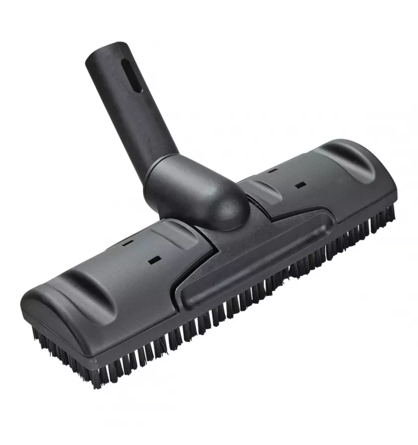 Cleancraft - dysza podłogowa (7180103)