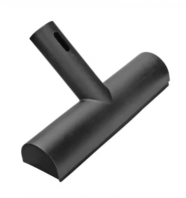 Cleancraft - dysza okienna (7180104)