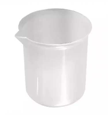 Cleancraft - miarka do odmierzania 500 ml (7180108)