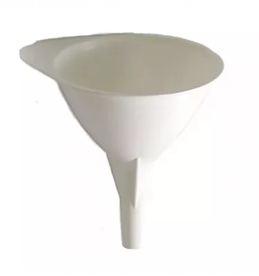 Cleancraft - lejek (7180109)