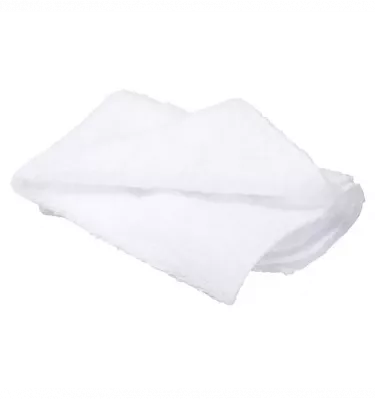 Cleancraft - tkanina bawełniana 300 mm (7180111)