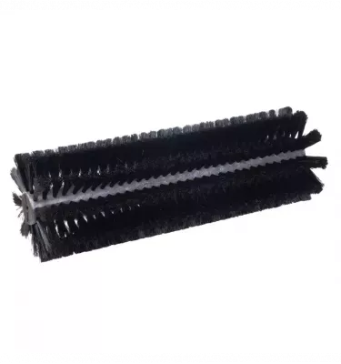 Cleancraft - rolka zamiatająca PP 450 / 0,25 mm (7311409)