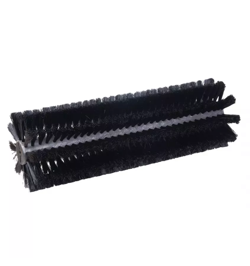 Cleancraft - rolka zamiatająca PP 450 / 0,25 mm (7311409)