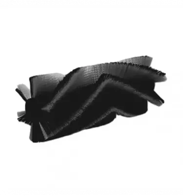 Cleancraft - główny walec zamiatający twarda KM 825 PPL 0,8 (7310007)