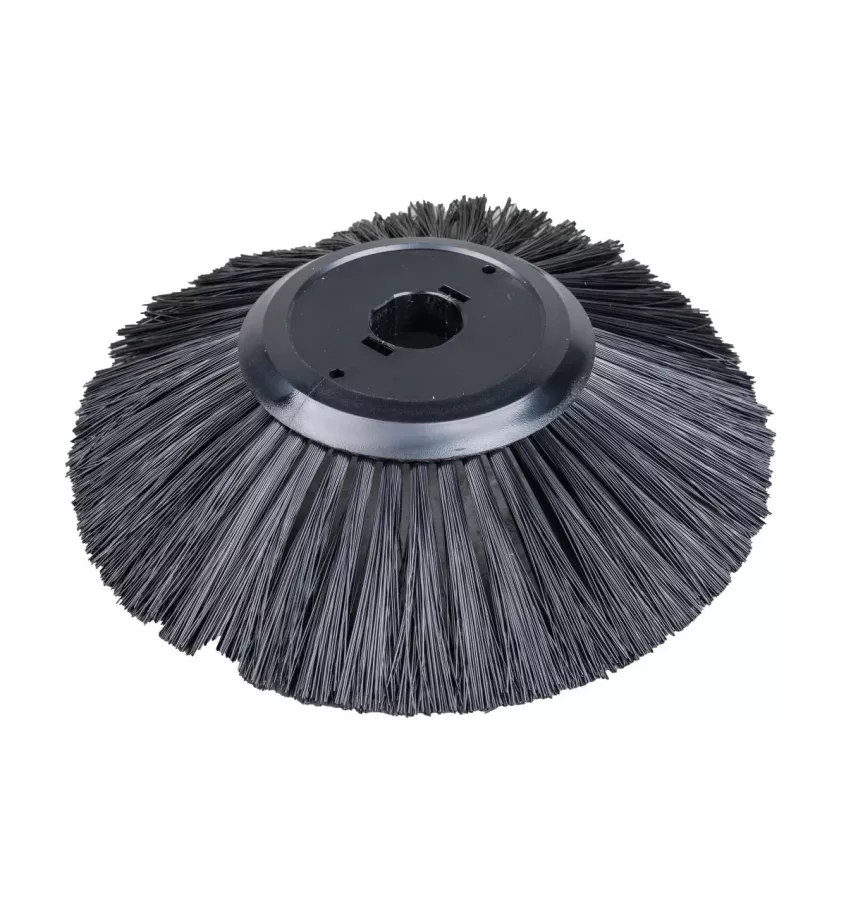 Cleancraft - miotła boczna PP 260 / 0,5 mm (7311408)