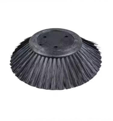 Cleancraft - miotła boczna do HKM 700 (7311410)