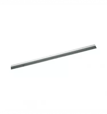 Cleancraft - skrobak Zamontowane na stałe do dyszy podłogowej (7013084)