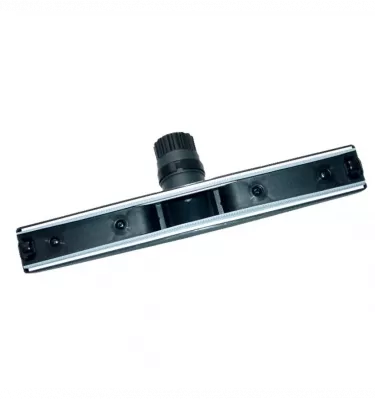 Cleancraft - szczotka do podłóg mokrych (7010313)