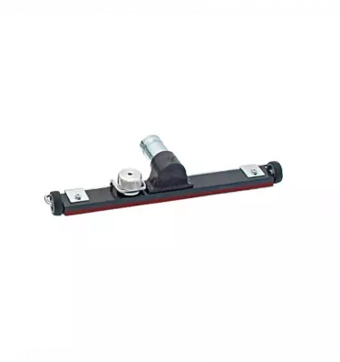 Cleancraft - dysza podłogowa (7013436)