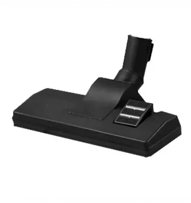 Cleancraft - dysza podłogowa (7013503)