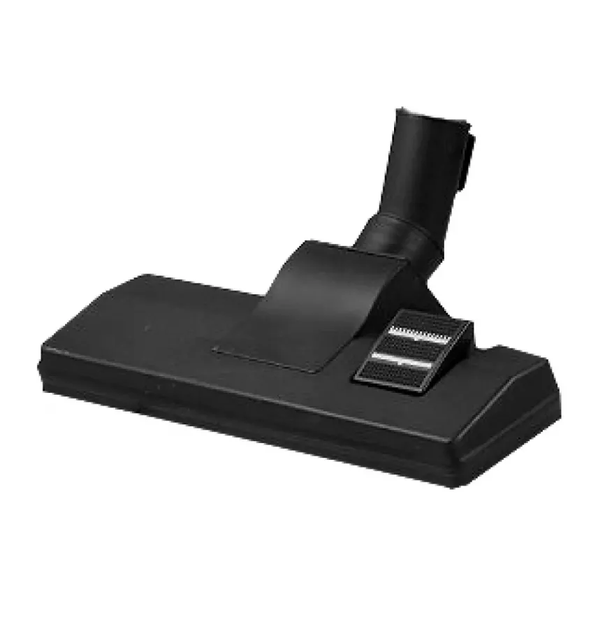 Cleancraft - dysza podłogowa (7013503)