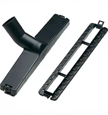 Cleancraft - dysza podłogowa (7013625)