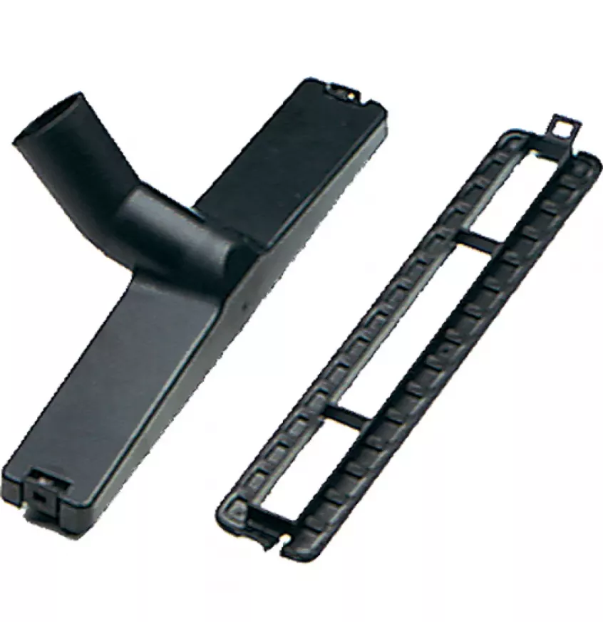 Cleancraft - dysza podłogowa (7013625)