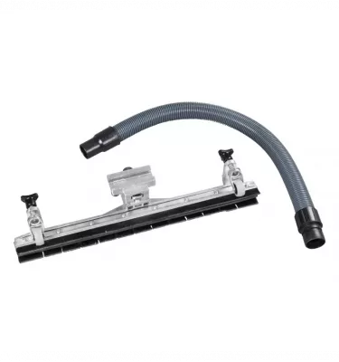 Cleancraft - dysza podłogowa zamocowane na stałe (7013082)