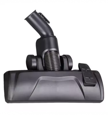 Cleancraft - dysza podłogowa ze składaną szczotką (7013360)