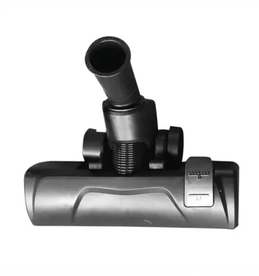 Cleancraft - dysza podłogowa ze składaną szczotką (7013453)