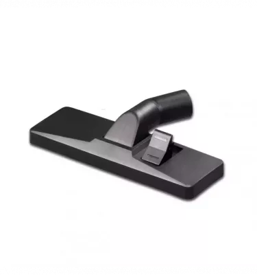 Cleancraft - dysza podłogowa ze składaną szczotką ECO (7010366)