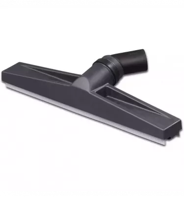 Cleancraft - dysza do mokrych podłóg (7013035)