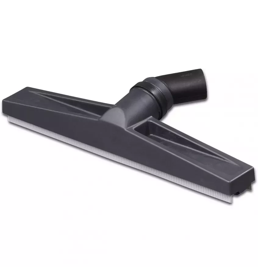 Cleancraft - dysza do mokrych podłóg (7013035)