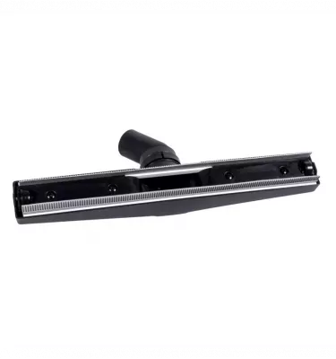 Cleancraft - dysza podłogowa mokre (7013040)