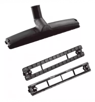 Cleancraft - dysza podłogowa mokry/suchy (7013472)