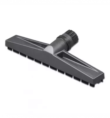 Cleancraft - dysza podłogowa sucha antystatyczna (7010207)