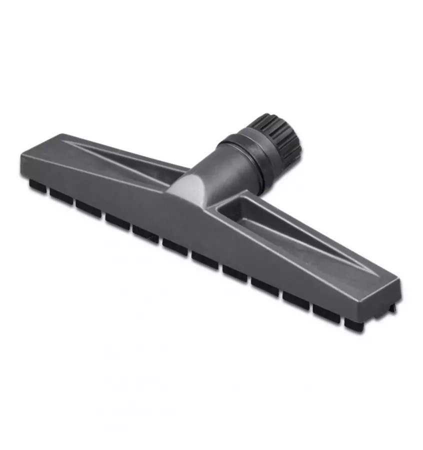 Cleancraft - dysza podłogowa sucha antystatyczna (7010207)