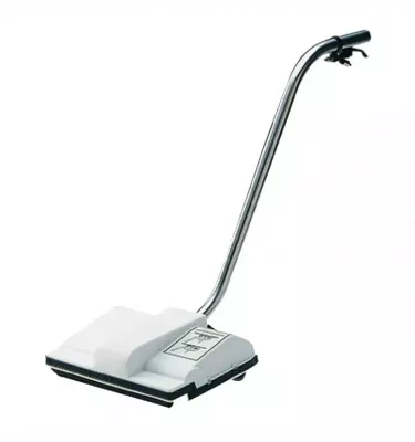 Cleancraft - odciągowa rura zasilająca (7013097)