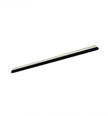 Cleancraft - listwa szczotkowa (7013437)