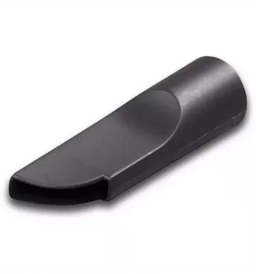 Cleancraft - dysza płaska (7013366)