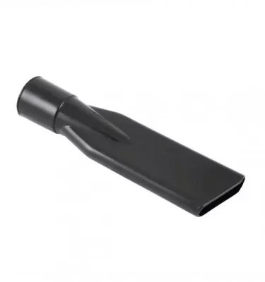 Cleancraft - dysza płaska (7013521)